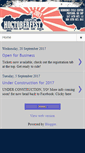 Mobile Screenshot of hogtoberfest.blogspot.com