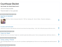 Tablet Screenshot of akcourthouse.blogspot.com