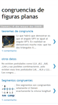 Mobile Screenshot of cdefigurasplanas.blogspot.com