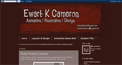 Desktop Screenshot of canuklehead.blogspot.com