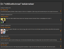 Tablet Screenshot of cecilia-ragnar-karlsson.blogspot.com