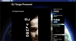 Desktop Screenshot of metrofanproeventos.blogspot.com