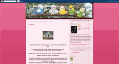 Desktop Screenshot of ninhodosmimosefricotes.blogspot.com