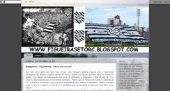 Desktop Screenshot of figueirasetorc.blogspot.com