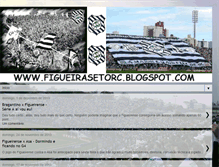 Tablet Screenshot of figueirasetorc.blogspot.com
