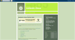 Desktop Screenshot of discoveredcheck.blogspot.com
