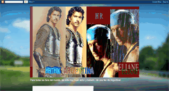 Desktop Screenshot of hrithikargentinaeliane.blogspot.com