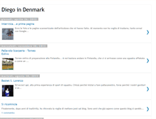 Tablet Screenshot of dieghino79.blogspot.com