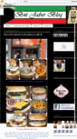 Mobile Screenshot of bntjaberq8.blogspot.com