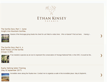 Tablet Screenshot of ethan-kinsey.blogspot.com