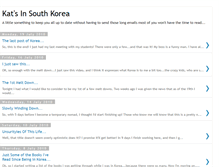 Tablet Screenshot of katsinsouthkorea.blogspot.com
