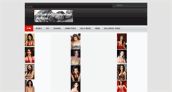 Desktop Screenshot of bolly-holly-actress.blogspot.com