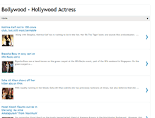 Tablet Screenshot of bolly-holly-actress.blogspot.com