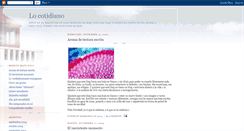 Desktop Screenshot of marderosa.blogspot.com
