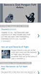 Mobile Screenshot of boorexpc.blogspot.com