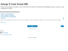 Tablet Screenshot of ghcookschool.blogspot.com