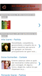 Mobile Screenshot of manuelmendes2009.blogspot.com