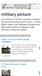 Mobile Screenshot of military-photo.blogspot.com
