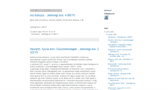 Desktop Screenshot of egyszerheladom.blogspot.com