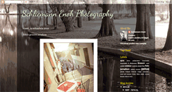 Desktop Screenshot of foto-catalin.blogspot.com
