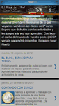 Mobile Screenshot of elblogdeitiel.blogspot.com