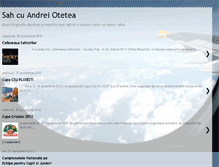 Tablet Screenshot of andreiotetea.blogspot.com