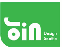 Tablet Screenshot of designseattle.blogspot.com