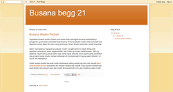Desktop Screenshot of beggarpoet.blogspot.com