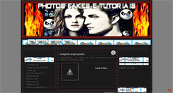 Desktop Screenshot of jrphotosetutoriai.blogspot.com