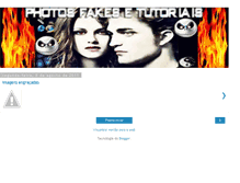Tablet Screenshot of jrphotosetutoriai.blogspot.com