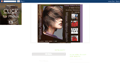 Desktop Screenshot of mirrormirrorsalon.blogspot.com