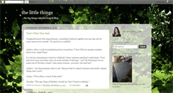 Desktop Screenshot of melopher.blogspot.com