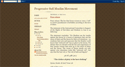 Desktop Screenshot of p-s-m-m.blogspot.com