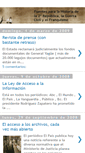 Mobile Screenshot of fuentesguerracivil.blogspot.com