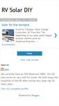 Mobile Screenshot of jolu-solar-jolublogspotcom.blogspot.com