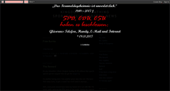 Desktop Screenshot of kol-news.blogspot.com
