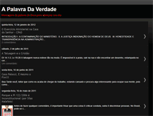 Tablet Screenshot of jrazevedo1979.blogspot.com