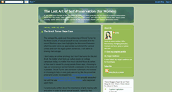 Desktop Screenshot of grerp.blogspot.com