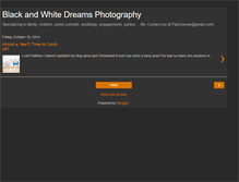 Tablet Screenshot of photosbyjenae.blogspot.com