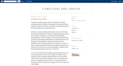 Desktop Screenshot of camilleri-abe-adrian.blogspot.com