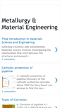 Mobile Screenshot of met-engineering.blogspot.com