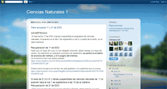 Desktop Screenshot of portillocn1.blogspot.com