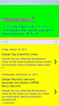 Mobile Screenshot of globalbelai7.blogspot.com