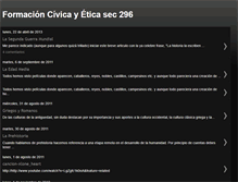 Tablet Screenshot of civicayeticasec296.blogspot.com