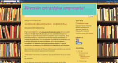 Desktop Screenshot of glongo.blogspot.com