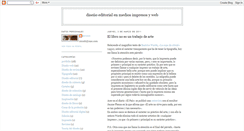 Desktop Screenshot of nosolonicosh.blogspot.com