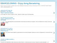 Tablet Screenshot of ebarceloning.blogspot.com