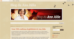 Desktop Screenshot of anajuliacarepa13.blogspot.com