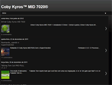 Tablet Screenshot of cobykirosmid7020.blogspot.com