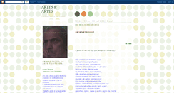 Desktop Screenshot of alair-alair.blogspot.com